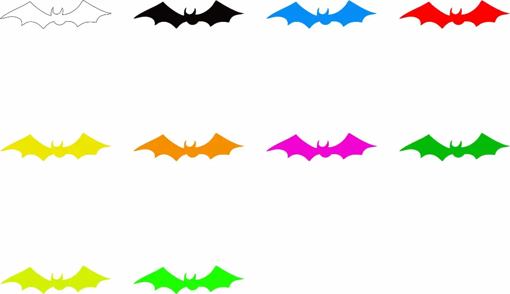 chauve souris couleur.webp