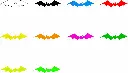 chauve souris couleur.webp